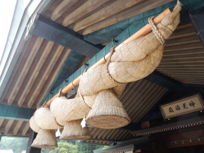 ●●結婚したい男性限定●●127万円婚活街道を経て結婚した秘策を伝授します。