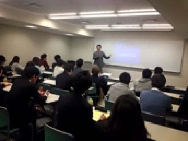 ◇◆サラリーマン限定セミナーin大阪◆◇サラリーマンから独立・起業したい方は、この方法を知らないと将来確実に損をします!《キャッシュフローゲーム会付き》