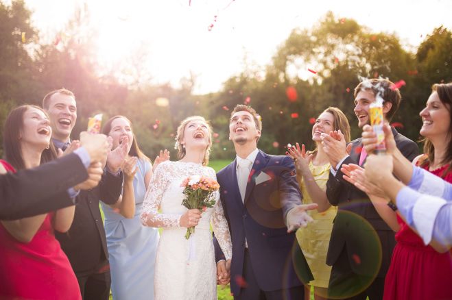 アラフォー女子のための1年婚活セミナー