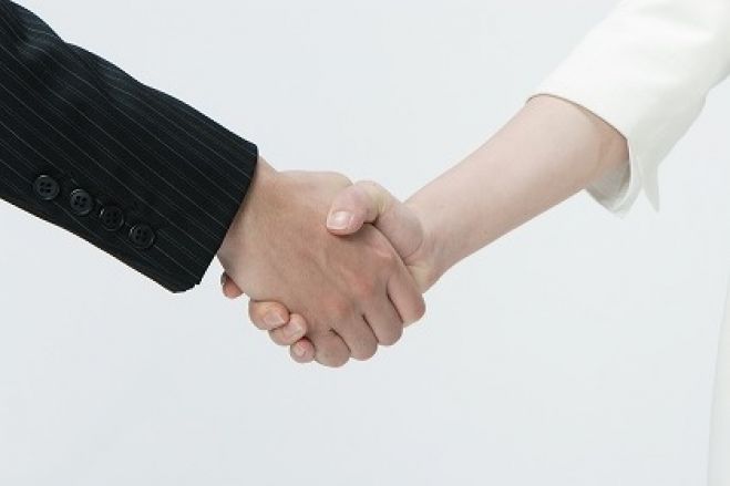 【ビジネス・異業種交流会in新宿】
