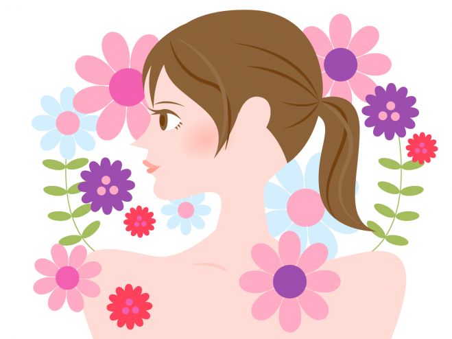 耳たぶ体操 体験会