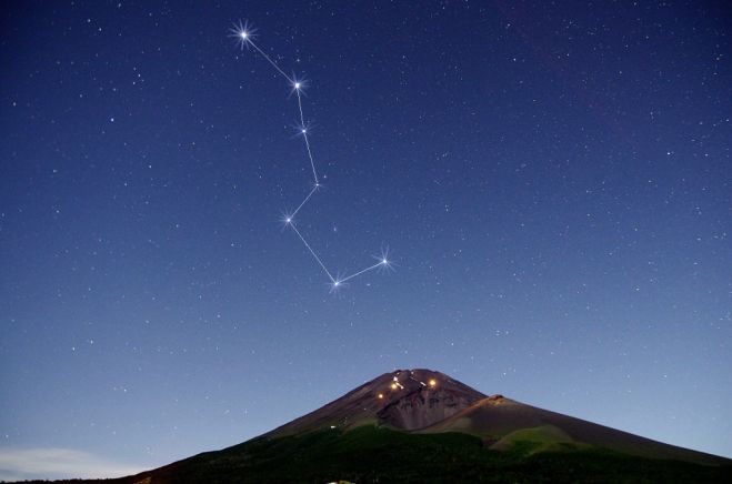 宇宙的ほつま流お話会&お薄の会☆☆第3弾 夜の部