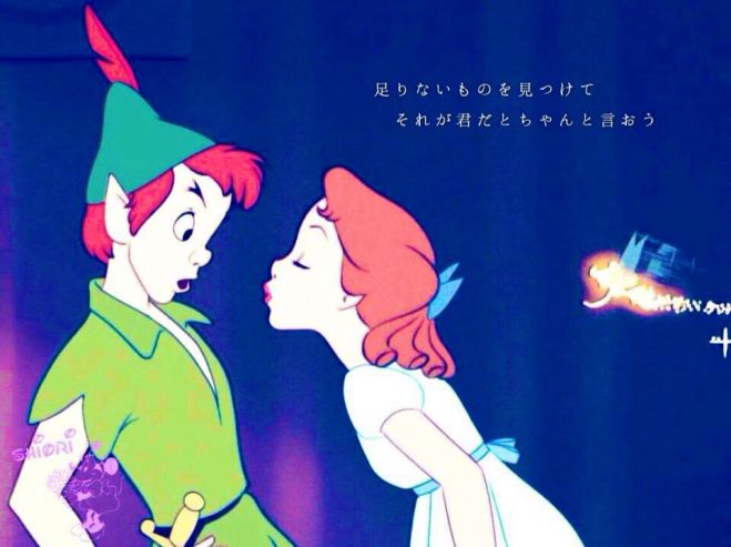 【ミニ婚パーティ in くまもと】