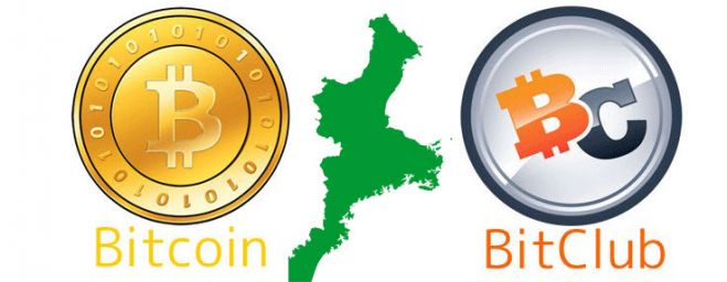 【津市】仮想通貨って何?基礎から学べるビットコインと未来型投資セミナー