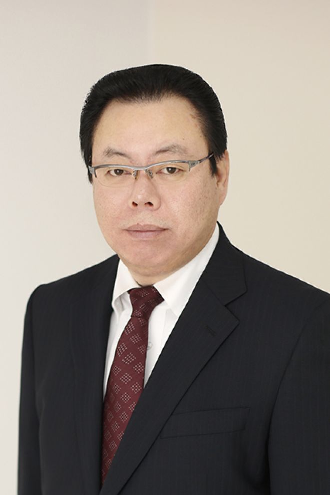99.9%の人が知らない「意識改革の社員研修」無料説明セミナー