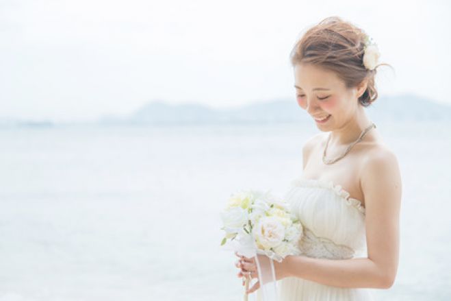 【4名限定(アラサー女子限定)】3ヶ月で魅力アップ!1年以内に運命の男性との結婚!!」~魔法の婚活体験レッスン♪
