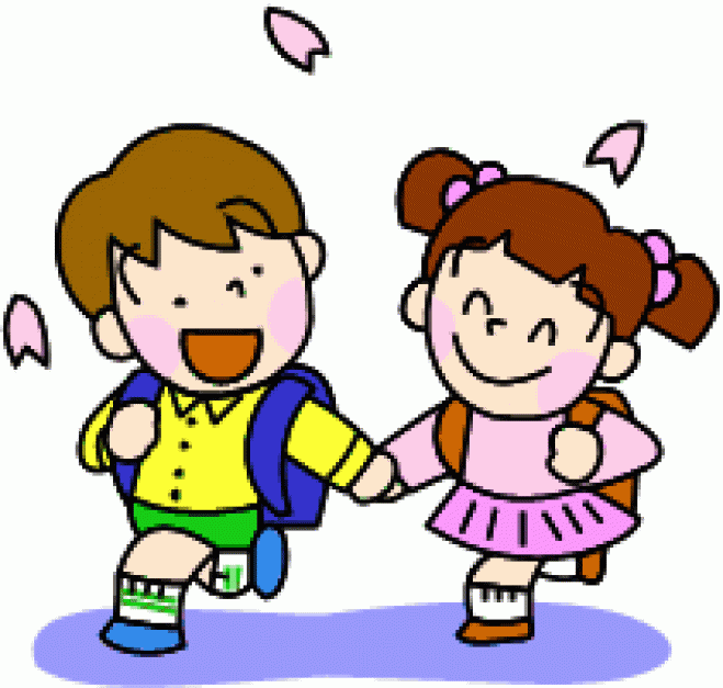無料■浮気や離婚のない幸せな結婚生活をあなたも実現できる、自己催眠で心の傷を癒やす凄い方法■結婚力アップ10