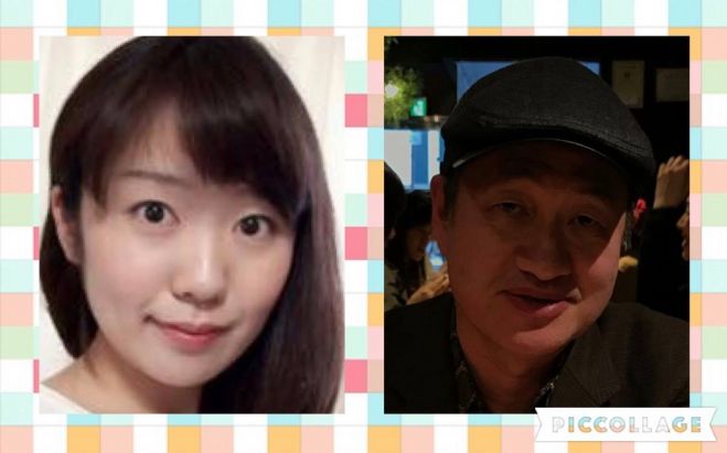 八戸七夕セミナー&コンサート グローバルコミュニケーション ~音楽と知性のコラボ