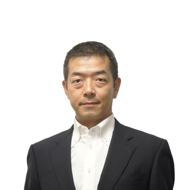 財を創る、財へ導く 占導師幸人 個人鑑定
