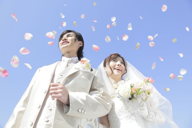 幸せが始まる6月!【無料】婚活カウンセリング~デジタルデートご紹介付き~in静岡