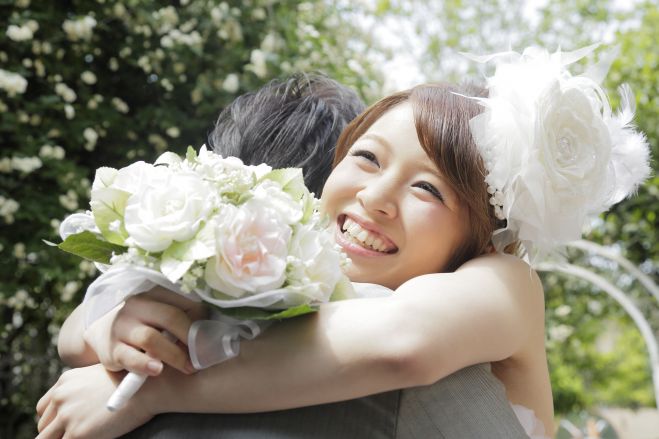 純白の幸せあふれる季節に【無料】婚活カウンセリング~デジタルデートご紹介付き~in青森