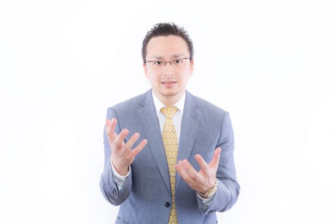一歩を踏み出したいあなたへ。何がベストか占ってみませんか?