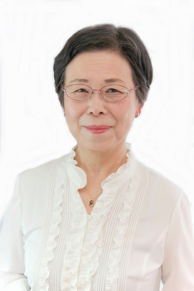 アンガーマネジメント入門講座