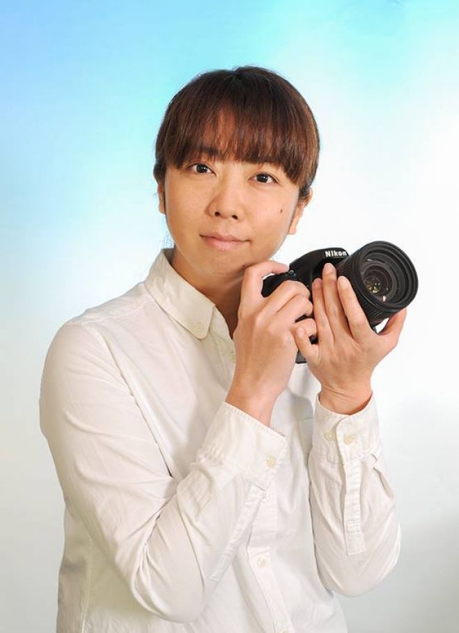 写真1