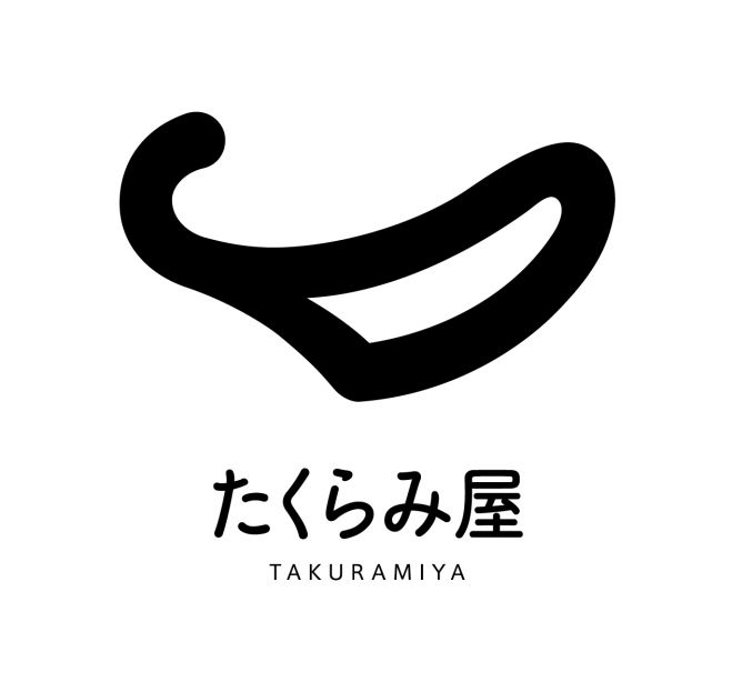 たくらみ屋