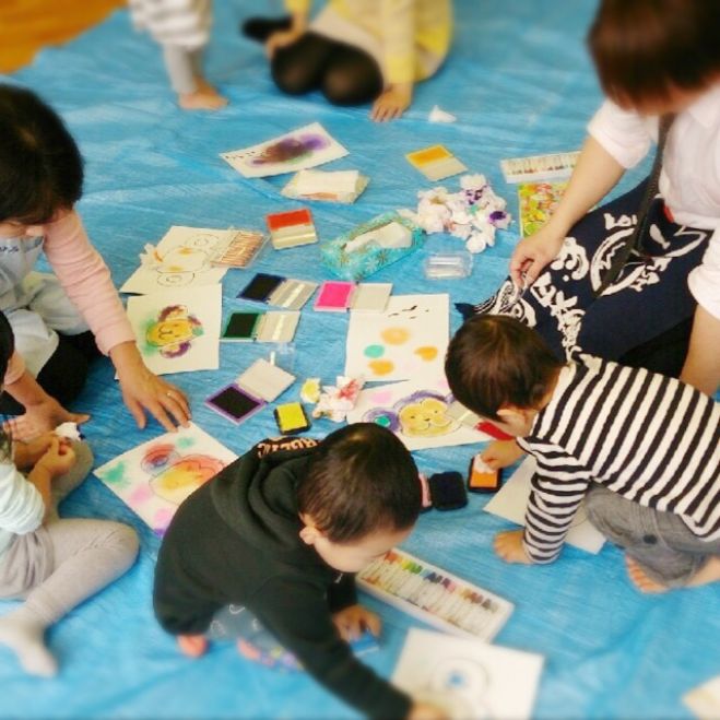 写真3
