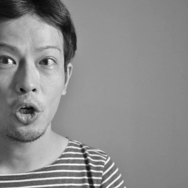 写真1
