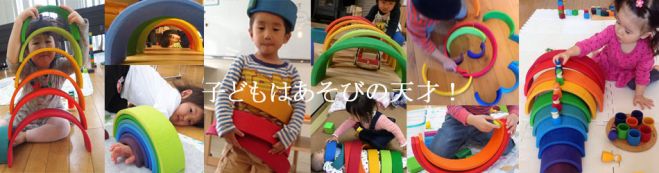 写真5
