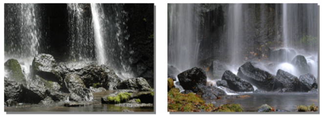写真1