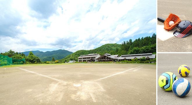 写真1