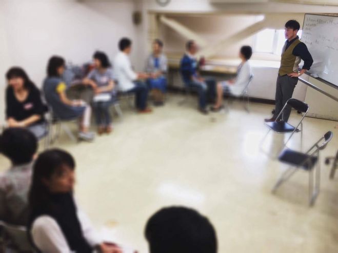 写真3