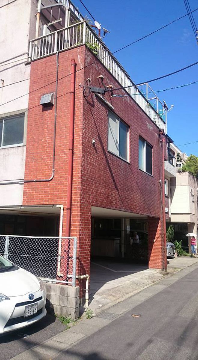 写真1