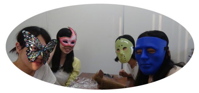 写真2