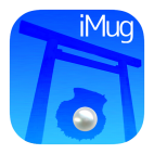 iMug-伊勢志摩UserGroup-