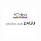 colorschool&studioDAGU(株式会社プラスカラーズ)