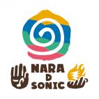 NARA D-SONIC