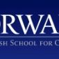 FORWARD - English School for Change -