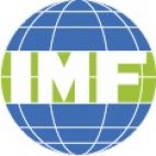 IMF 教育 COACHING SYSTEM