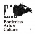 BAC(バク Borderless Arts & Culture)