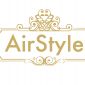 AirStyle