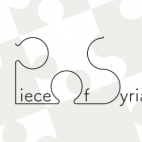 Piece of Syria