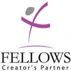 Fellows Creative Academy