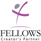 Fellows Creative Academy