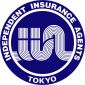 一般社団法人東京損害保険代理業協会