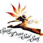 SpiritDance SoulSong JAPAN