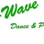 B-waveDance&Pilates