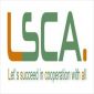 ビジネス協力グループLSCA(ルスカ)