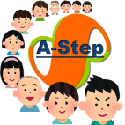 A-Step