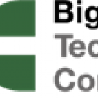 Bigtree Technology & Consulting