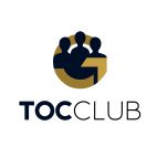 TOCクラブ