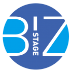 株式会社 BIZステージ