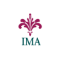 IMA国際メディカルアロマ協会