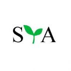 SYA Shinga Youth Association