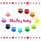 Shelley*baby