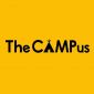 The CAMPus