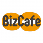 BizCafe8(ビズカフェエイト)